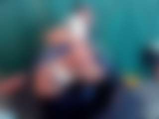 Live cam show with black-rosse - Badbitch on Camming Site