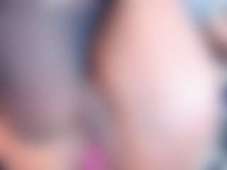 Live cam show with black-rosse - Butt Plug on camgirlchat.live