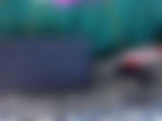 Live cam show with black-rosse - Double Penetration on ObeyMaria