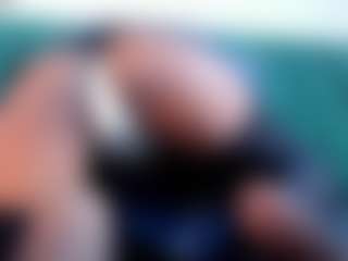 Live cam show with black-rosse - Hairy Pussy on Mixed Magazine Live