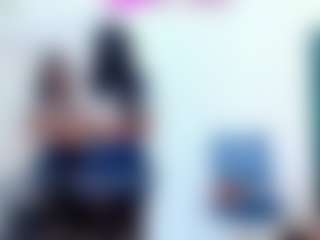 Live cam show with black-rosse - Double Penetration on galaxygirlnitro.com