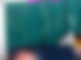 black-rosse's Live Sex Cam Show