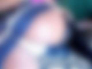 black-rosse's Live Sex Cam Show