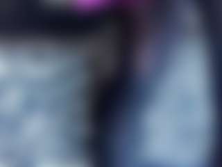 black-rosse's Live Sex Cam Show
