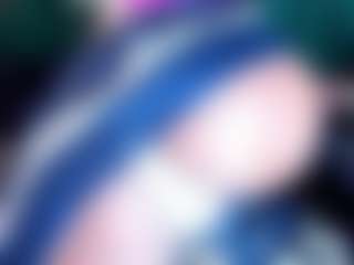 black-rosse's Live Sex Cam Show