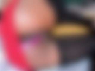 Live cam show with black-rosse - Badbitch on liverealitysex.com