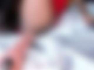 Live cam show with black-rosse - Black Young Adult on infinitiblacc.com