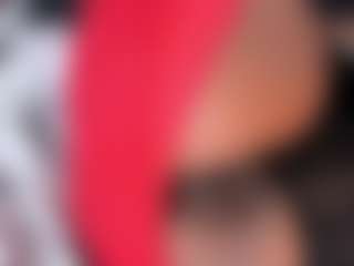 black-rosse's Live Sex Cam Show