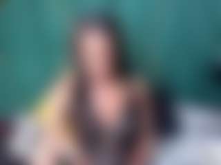 Live cam show with black-rosse - Control on Fling VIP Chat