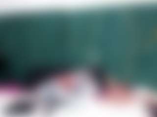 Show de cam en vivo con black-rosse - Dirty Talk en Camsoda
