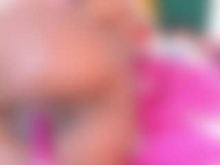 black-rosse's Live Sex Cam Show