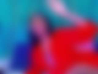 Live cam show with black-rosse - Badbitch on dropp.cam