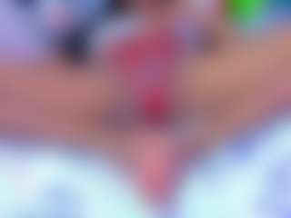 Live cam show with black-rosse - Athletic Ebony on Porn Luv