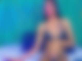 Live cam show with black-rosse - Badbitch on Camsoda