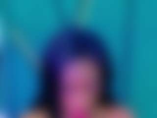 Live cam show with black-rosse - Badbitch on xfollow cams