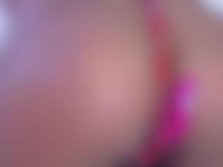 Live cam show with black-rosse - Black Young Adult on liverealitysex.com