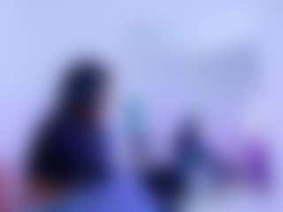 black-rosse's Live Sex Cam Show