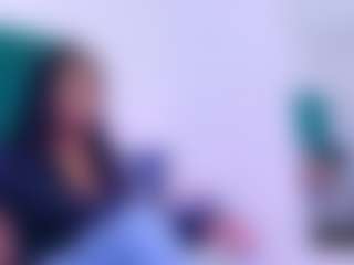 Live cam show with black-rosse - Ebony Fetish on xplaylive.com