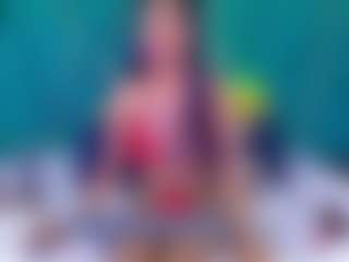 Live cam show with black-rosse - Double Penetration on CSO-WL