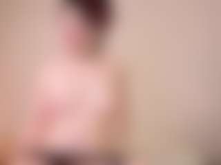 Live cam show with Tallulah_Levin - Spank on live18s.com