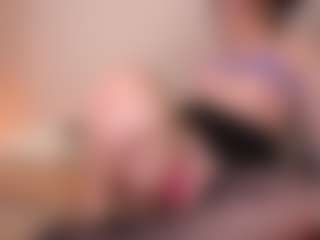 Tallulah_Levin's Live Sex Cam Show