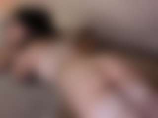 Tallulah_Levin's Live Sex Cam Show