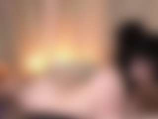 Tallulah_Levin's Live Sex Cam Show
