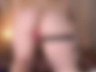 Tallulah_Levin's Live Sex Cam Show