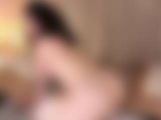 Tallulah_Levin's Live Sex Cam Show