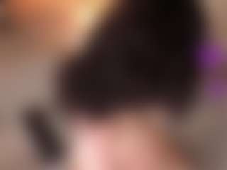 Tallulah_Levin's Live Sex Cam Show