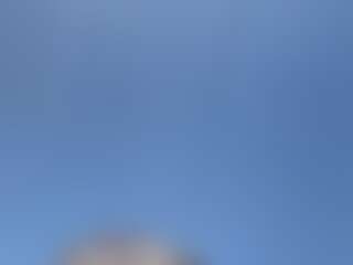 MommyWetwet's Live Sex Cam Show