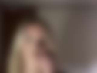 Live cam show with rosealee - Thick on slutload