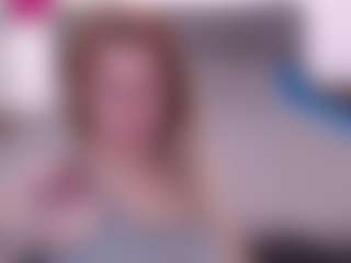 Live cam show with directgirl - Fetish on nudelive.tv
