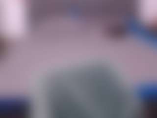 Live cam show with directgirl - College on CamClone