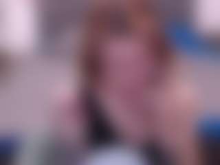 Live cam show with directgirl - Fetish on StripNow