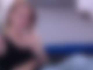 Live cam show with directgirl - Natural on Mixed Magazine Live