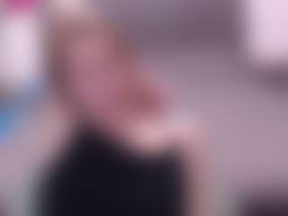 Live cam show with directgirl - Solo on Camsoda