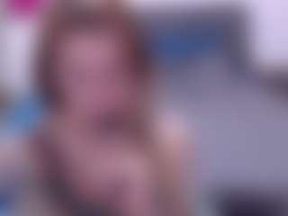 Live cam show with directgirl - Petite on hrnylive.com