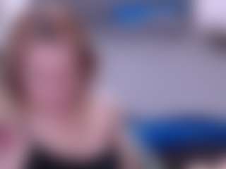 Spettacolo in cam dal vivo con directgirl - Solo su Camsoda