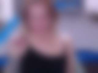 directgirl's Live Sex Cam Show