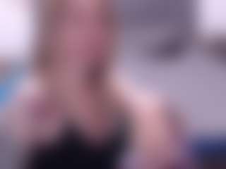 directgirl's Live Sex Cam Show
