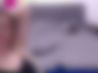 directgirl's Live Sex Cam Show