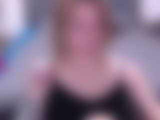 directgirl's Live Sex Cam Show