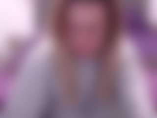 directgirl's Live Sex Cam Show