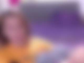 directgirl's Live Sex Cam Show