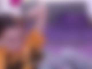 directgirl's Live Sex Cam Show
