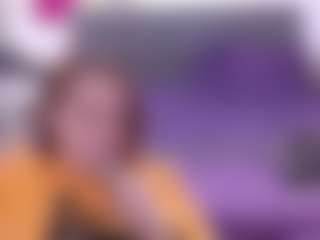 directgirl's Live Sex Cam Show
