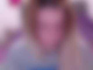 Live cam show with directgirl - Solo on CSO-WL