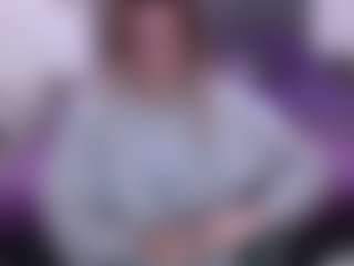 directgirl's Live Sex Cam Show