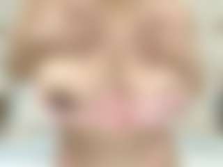 Jesymorgan's Live Sex Cam Show
